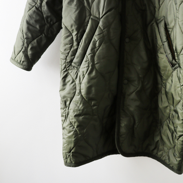 期間限定価格】【スプリングセール】ラベンハム LAVENHAM