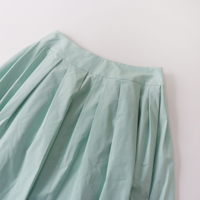 美品 大きいサイズ 2023年 エムズグレイシー M 