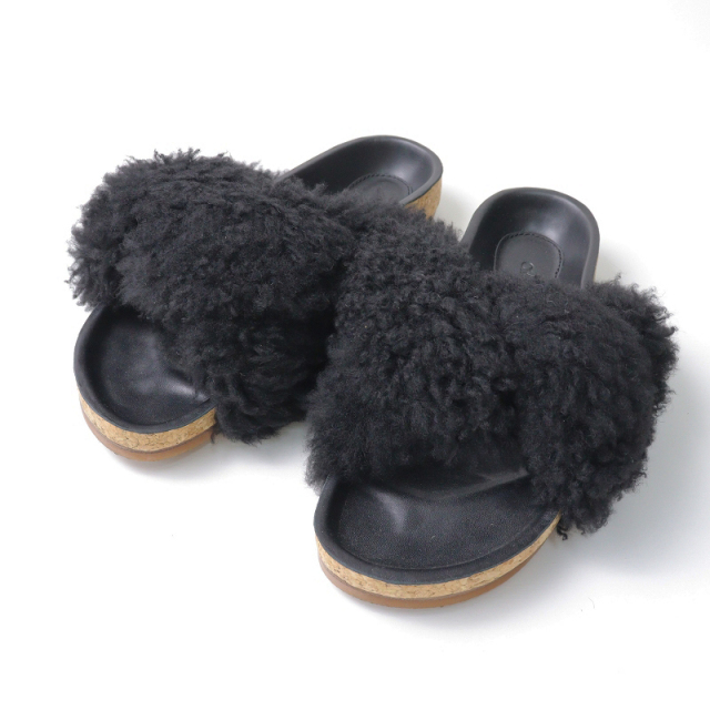 スプリングセール】美品 定価7.9万 ドゥーズィエムクラス Deuxieme  