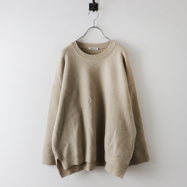 定価4.1万 ドゥーズィエムクラス Deuxieme Classe FLANNEL 
