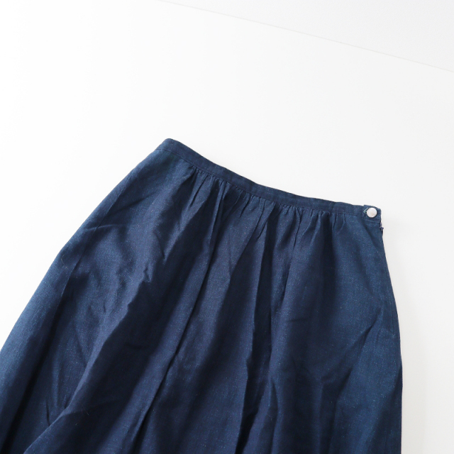 サマーセール】パラスパレス トオカ pal 