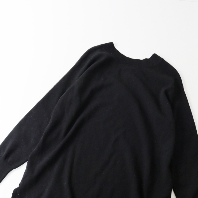 スプリングセール】美品 2021AW セオリーリュクス Theory luxe PROCYON  