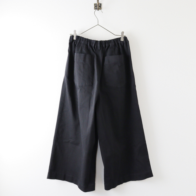 スプリングセール】2021SS プランテーション Plantation ストレッチ 