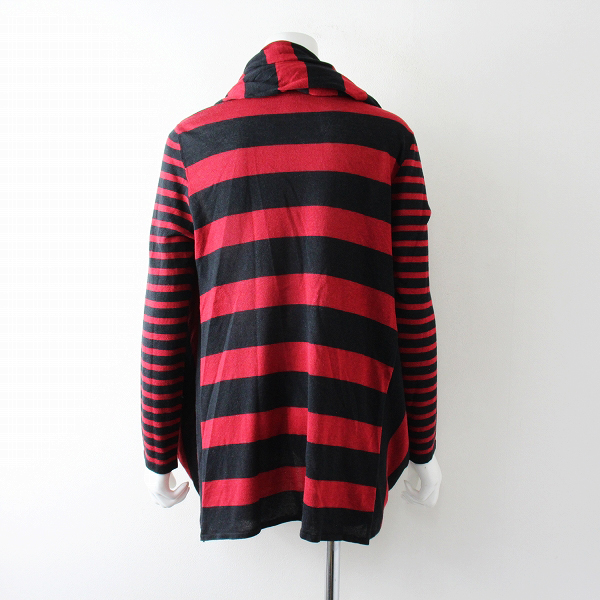 ATSURO TAYAMAアツロウタヤマ 変形ジャケット www.expressinter.com