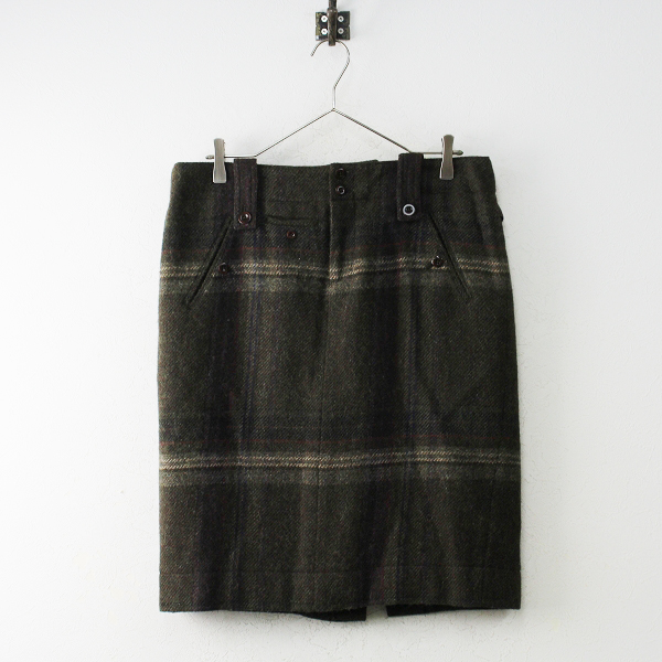 TRESORオンラインストア