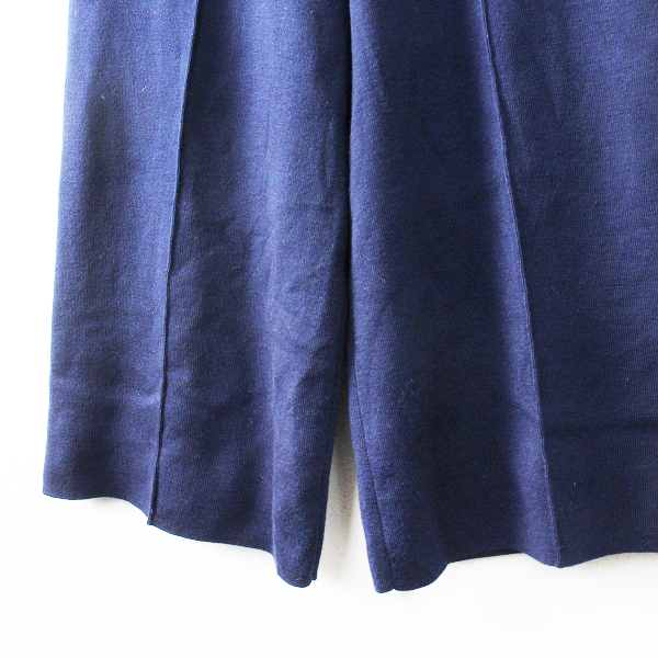 スプリングセール】2019SS L 