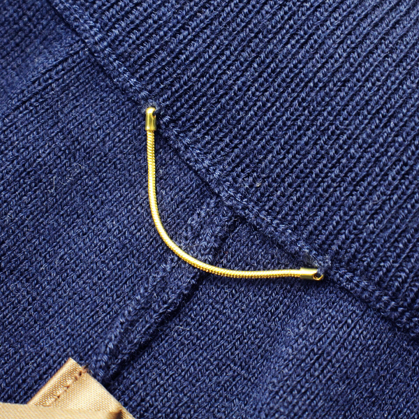 スプリングセール】2019SS L'Appartement アパルトモン Knit