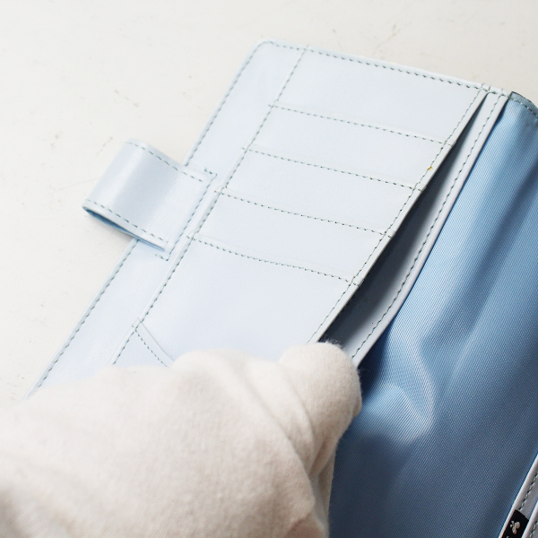 APEX ウォッシュ フルイド セット 2111 31121