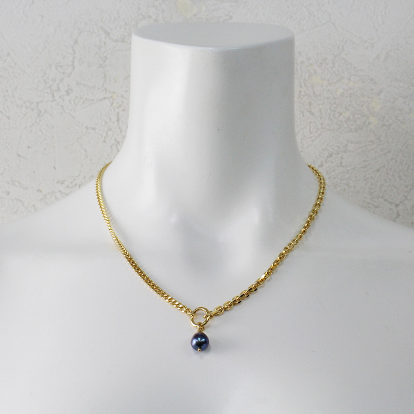 スプリングセール】JOURNAL STANDARD L 