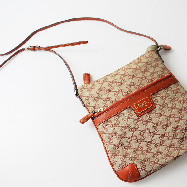 アニヤハインドマーチクラッチポーチACNE HYKEイザベルマランmarni