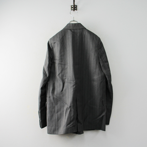 スプリングセール】美品 Acne Studios アクネストゥディオズ ダブル  