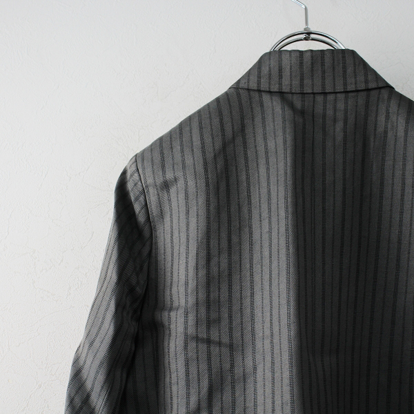 スプリングセール】美品 Acne Studios アクネストゥディオズ ダブル  