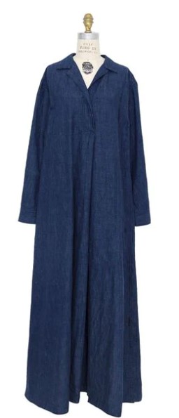 スプリングセール】極美品 定価10.4万 Drawer ドゥロワー RESORT2 