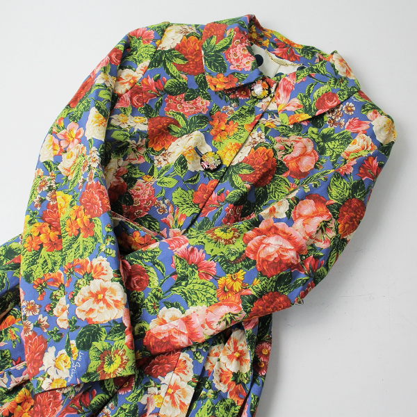 日本廉価 Lois CRAYON バロック タイシャツ www.esn-spain.org