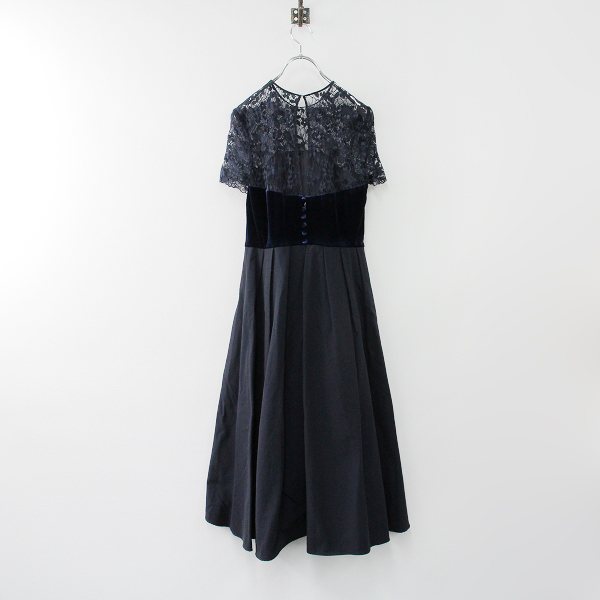 期間限定価格】【スプリングセール】JILLSTUART ジルスチュアート 