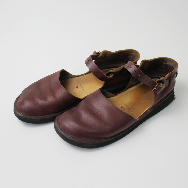 期間限定価格】【スプリングセール】AURORA SHOES オーロラシューズ 