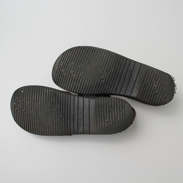 ウィンターセール】AURORA SHOES オーロラシューズ NEW CHINESE ニュー