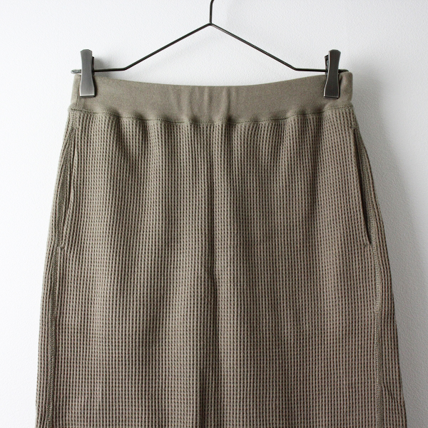 ウィンターセール】Deuxieme Classe ドゥーズィエムクラス AMERICANA  