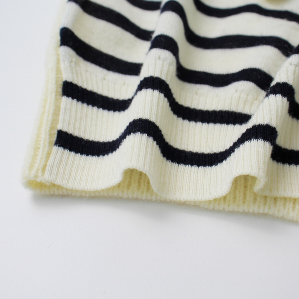 ウィンターセール】tricot COMME des GARCONS トリコ コムデギャルソン