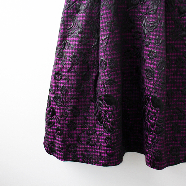 期間限定価格】【スプリングセール】DAMA Collection ダーマ  