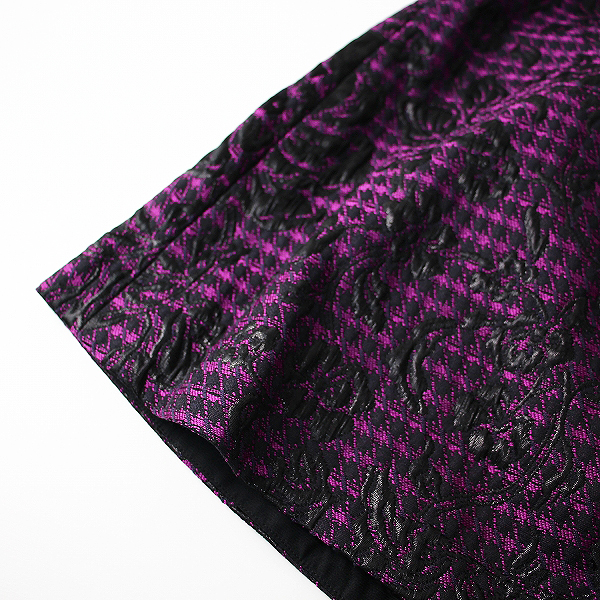 期間限定価格】【スプリングセール】DAMA Collection ダーマ  