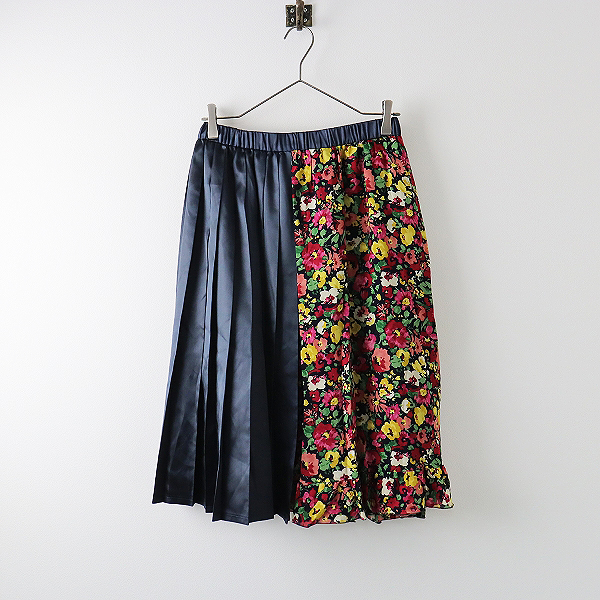 スプリングセール】leur logette ルルロジェッタ ルールロジェット  