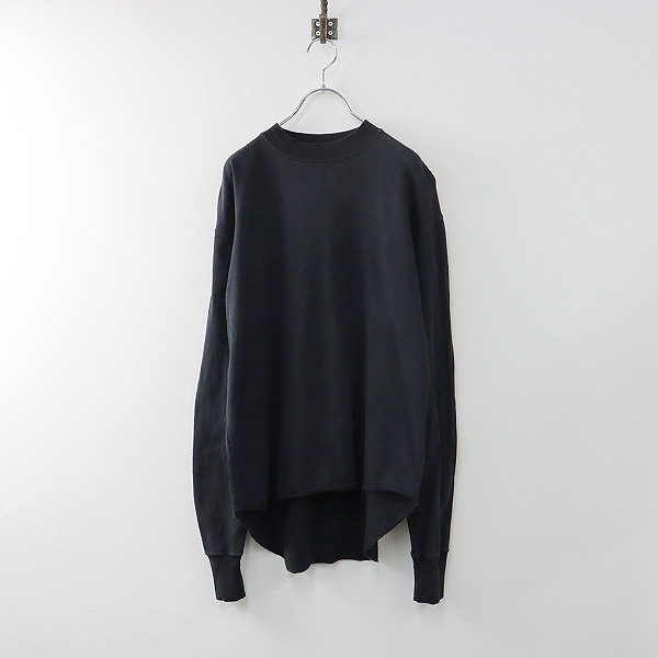 オータムセール】別注 2021SS L