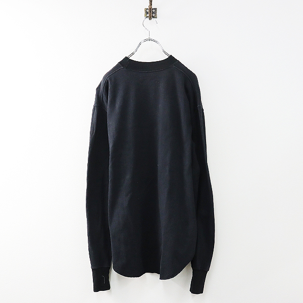 オータムセール】別注 2021SS L