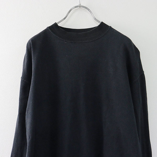 オータムセール】別注 2021SS L
