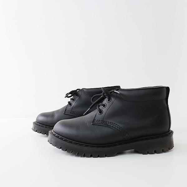 オータムセール】美品 人気アイテム MHL エムエイチエル マーガレット  