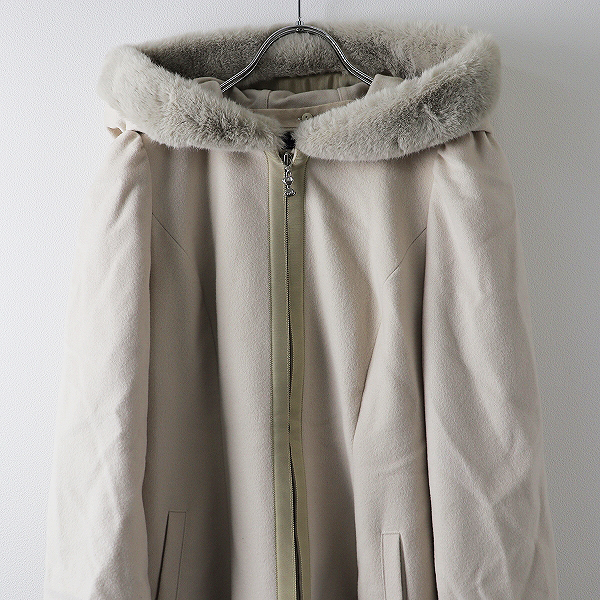 スプリングセール】定価9.1万 2021AW M 