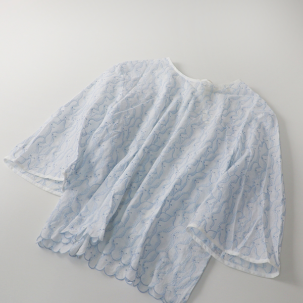 TRESORオンラインストア