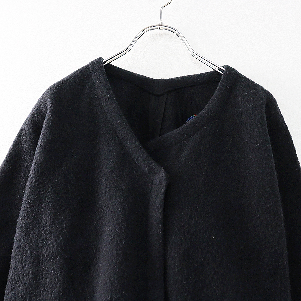 スプリングセール】Lin francais d 