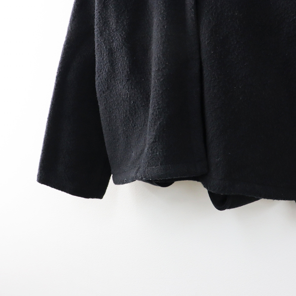 スプリングセール】Lin francais d 