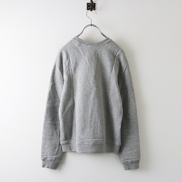 スプリングセール】美品 国内正規品 MSGM エムエスジーエム ロゴ  