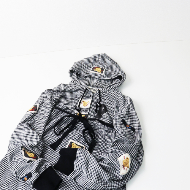 TRESORオンラインストア