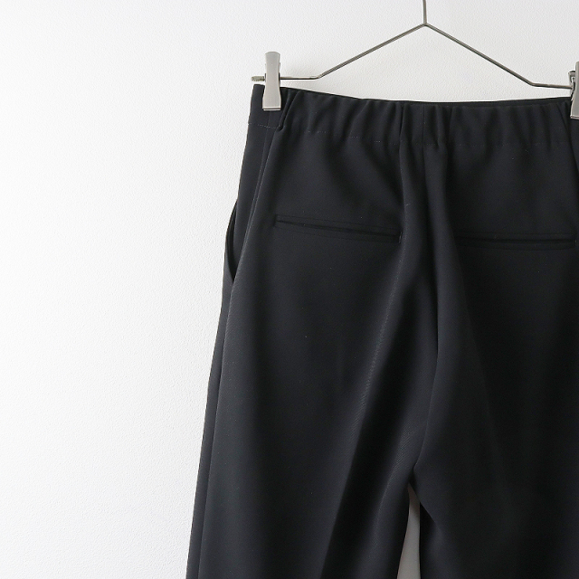 Deuxieme Classe ドゥーズィエムクラス 別注 CINOH チノ SLITパンツ