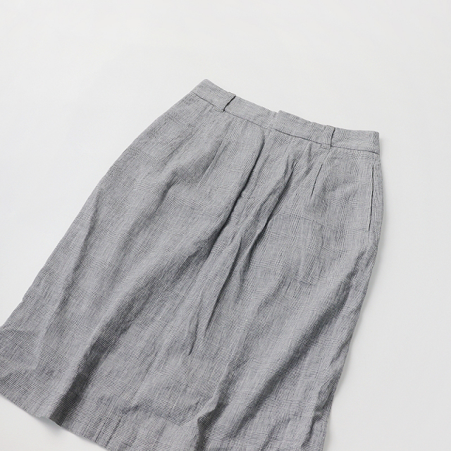 スプリングセール】MARGARET HOWELL マーガレットハウエル コットン  