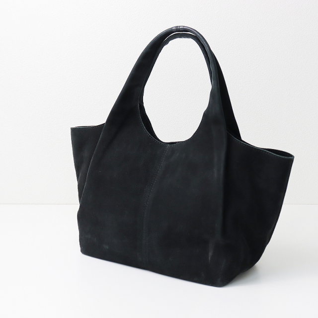 スプリングセール】Jurgen Lehl ヨーガンレール レザー トートバッグ  