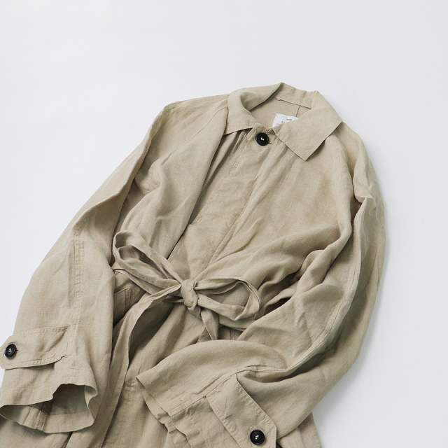 スプリングセール】HTS HARROW TOWN STORES ハロータウンストアーズ  