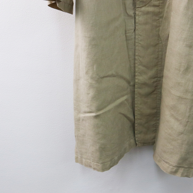 ウィンターセール】HTS HARROW TOWN STORES ハロータウンストアーズ