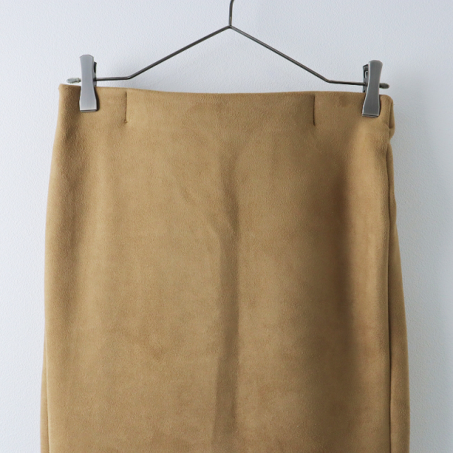 期間限定価格】【スプリングセール】2021SS Deuxieme Classe  