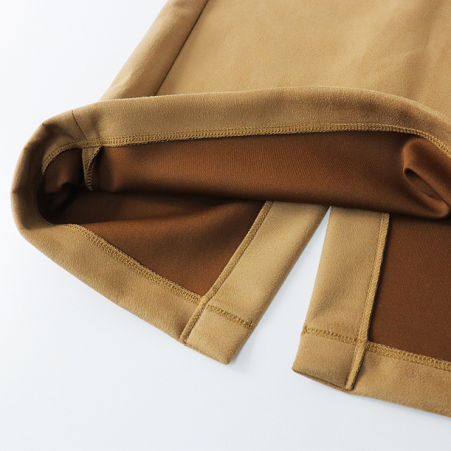 期間限定価格】【スプリングセール】2021SS Deuxieme Classe  