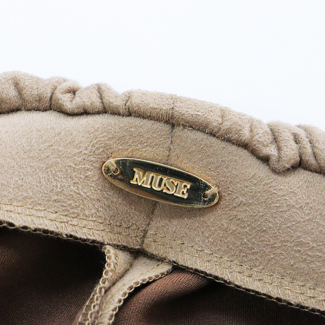 期間限定価格】【スプリングセール】2021SS Deuxieme Classe  