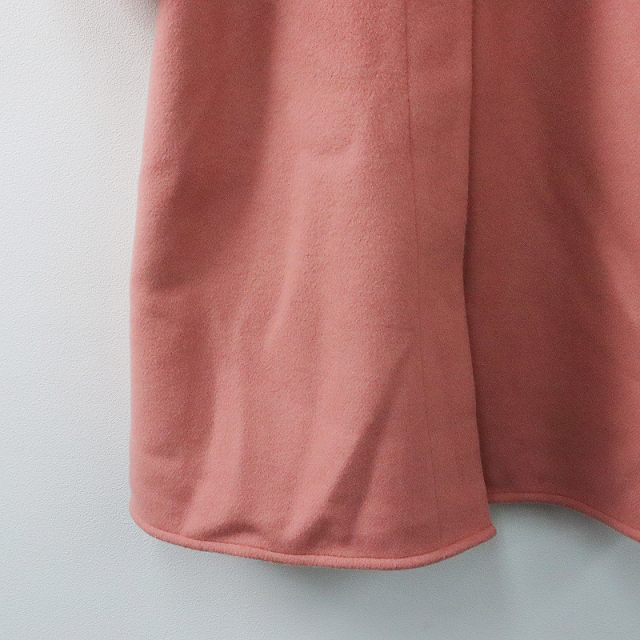 スプリングセール】2022AW 定価7.2万 M 