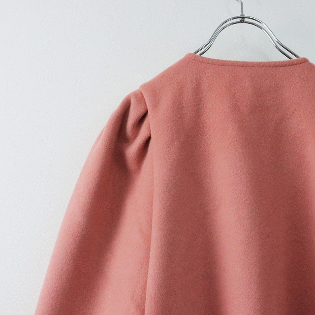 スプリングセール】2022AW 定価7.2万 M 