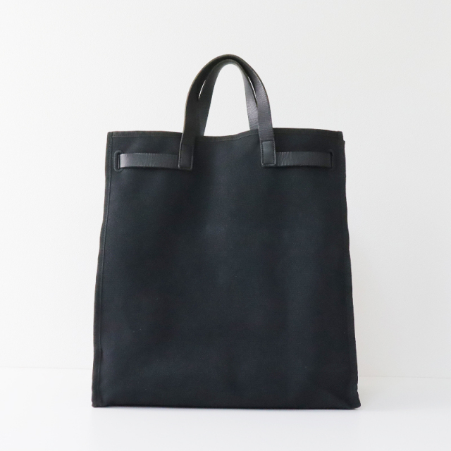 スプリングセール】SITA PARANTICA シータパランティカ キャンバス  