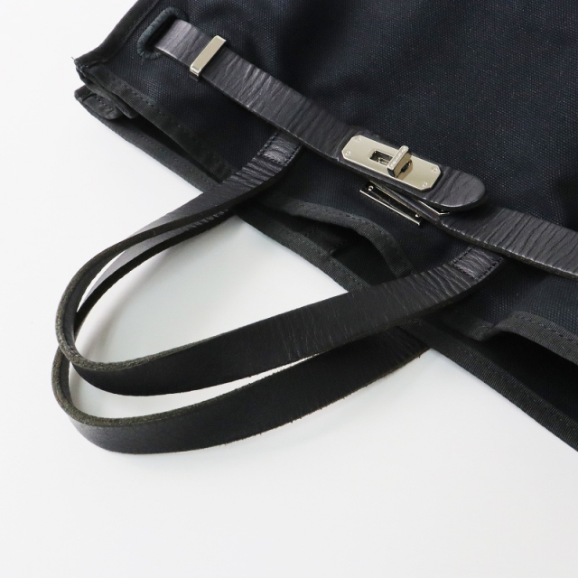 スプリングセール】SITA PARANTICA シータパランティカ キャンバス  