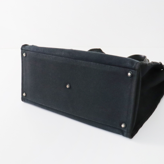 新品同様！sita paranticaシータパランティカ キャンバスレザーバッグ sita parantica（シータパランティカ）商品一覧（トートバッグ