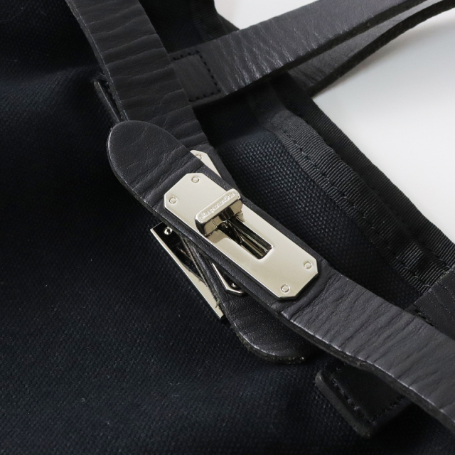 スプリングセール】SITA PARANTICA シータパランティカ キャンバス  